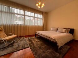 Jansen 8 (D19), Terrace #500728521